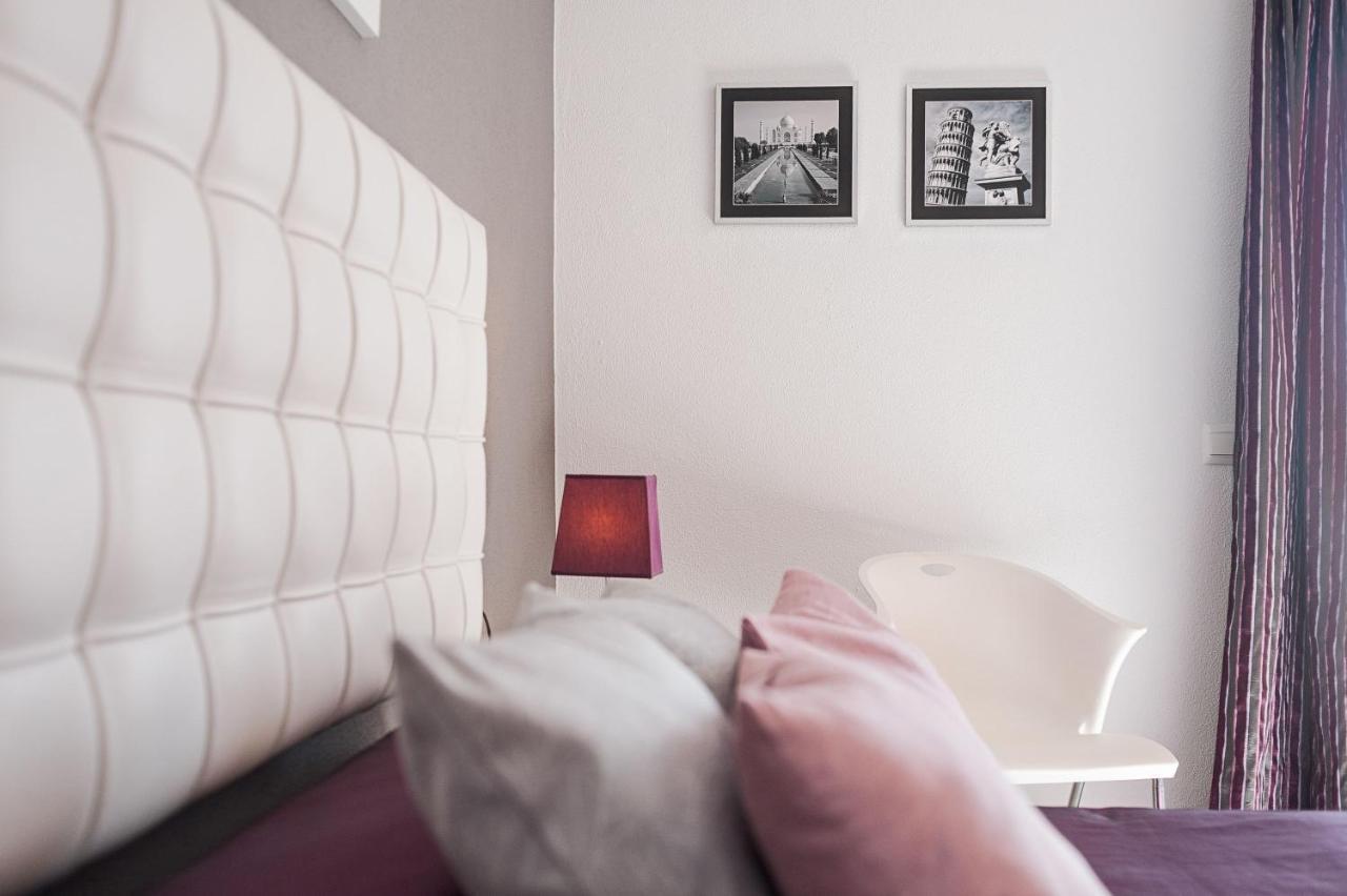 Apartmán Duplex Tejar D Piscinas Y Familias Conil De La Frontera Exteriér fotografie