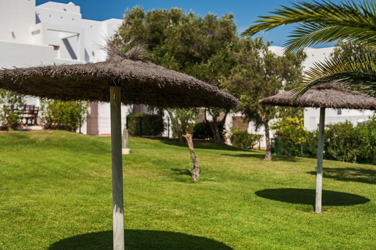 Apartmán Duplex Tejar D Piscinas Y Familias Conil De La Frontera Exteriér fotografie